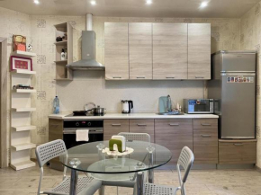 Comfy Apartment in the centre of Yerevan 005